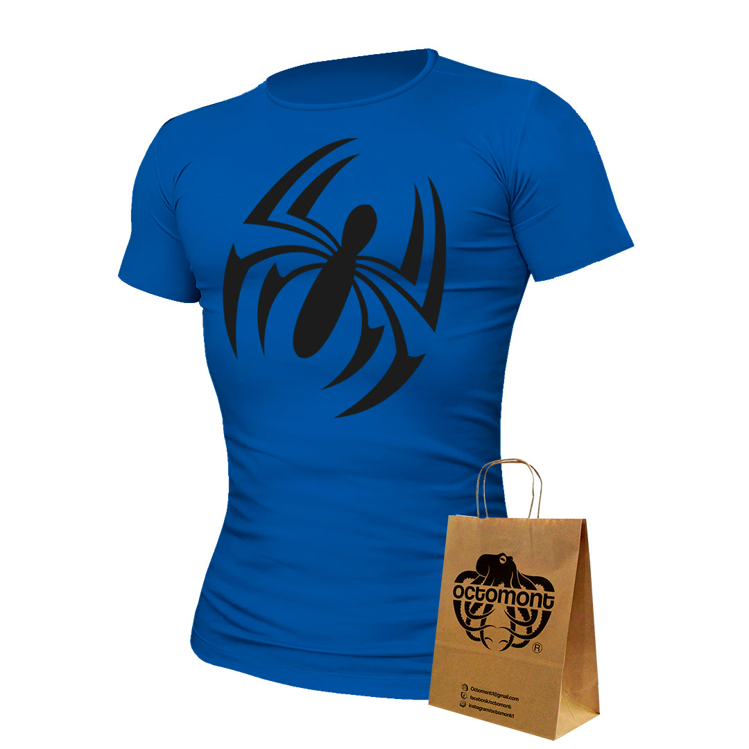 Scarlet Spider