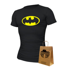 Batman Clasic