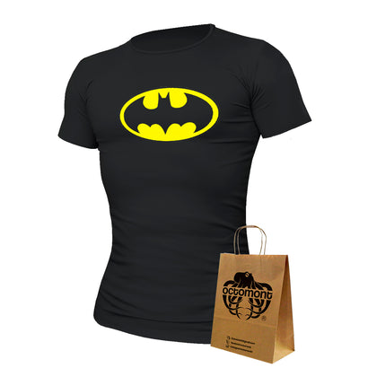 Batman Clasic