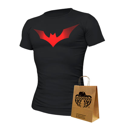 Batman del Futuro