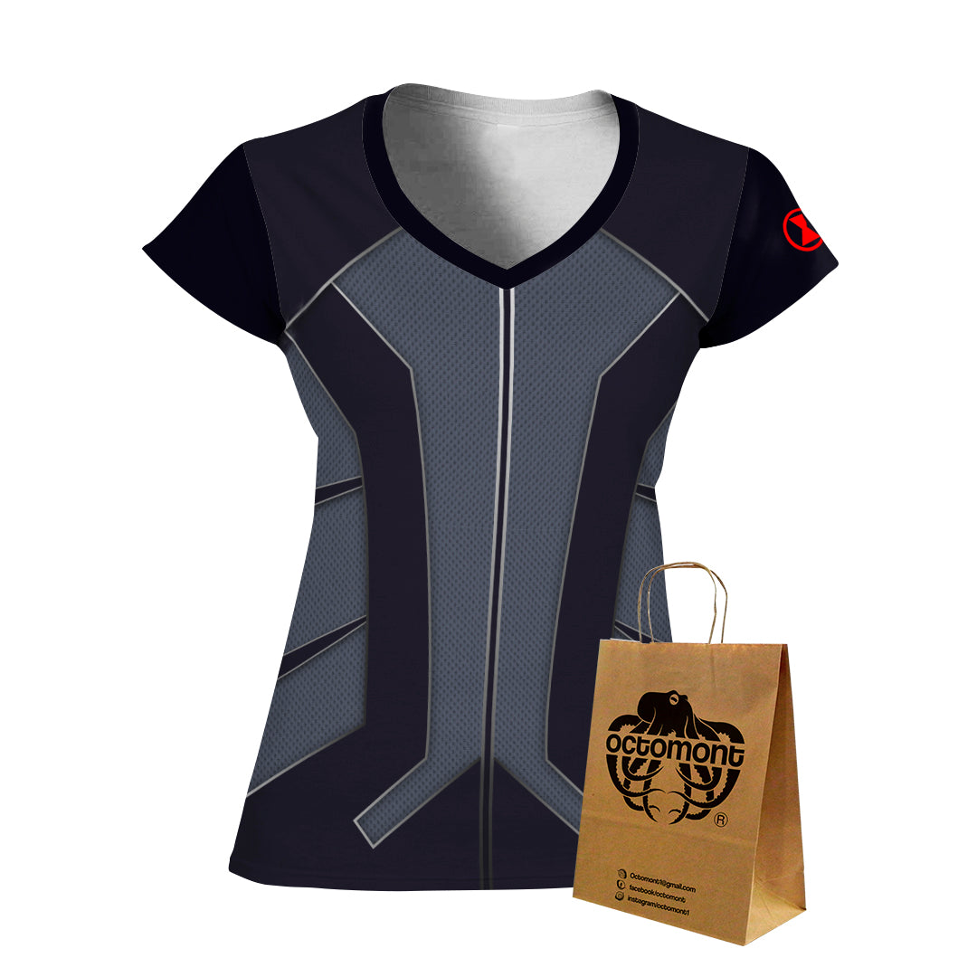 Black Widow