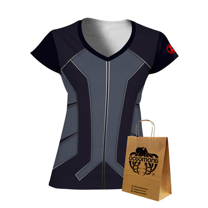 Black Widow