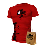 Carnage (spider)