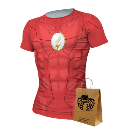 Flash