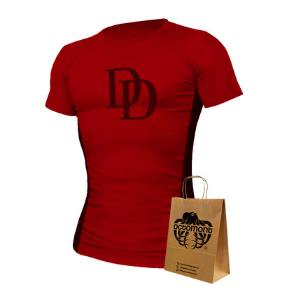 Dare Devil
