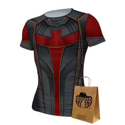 Dr Strange Defender