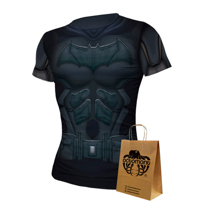 Batman Fan Art