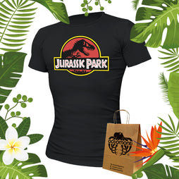 Jurassic Park