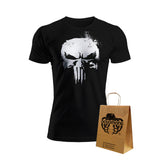 Punisher