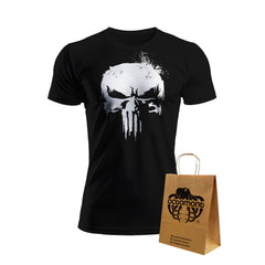 Punisher