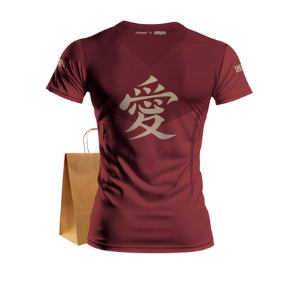 Gaara del desierto