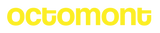 Octomont