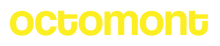 Octomont