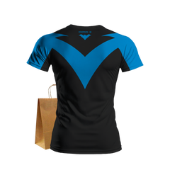 Nightwing
