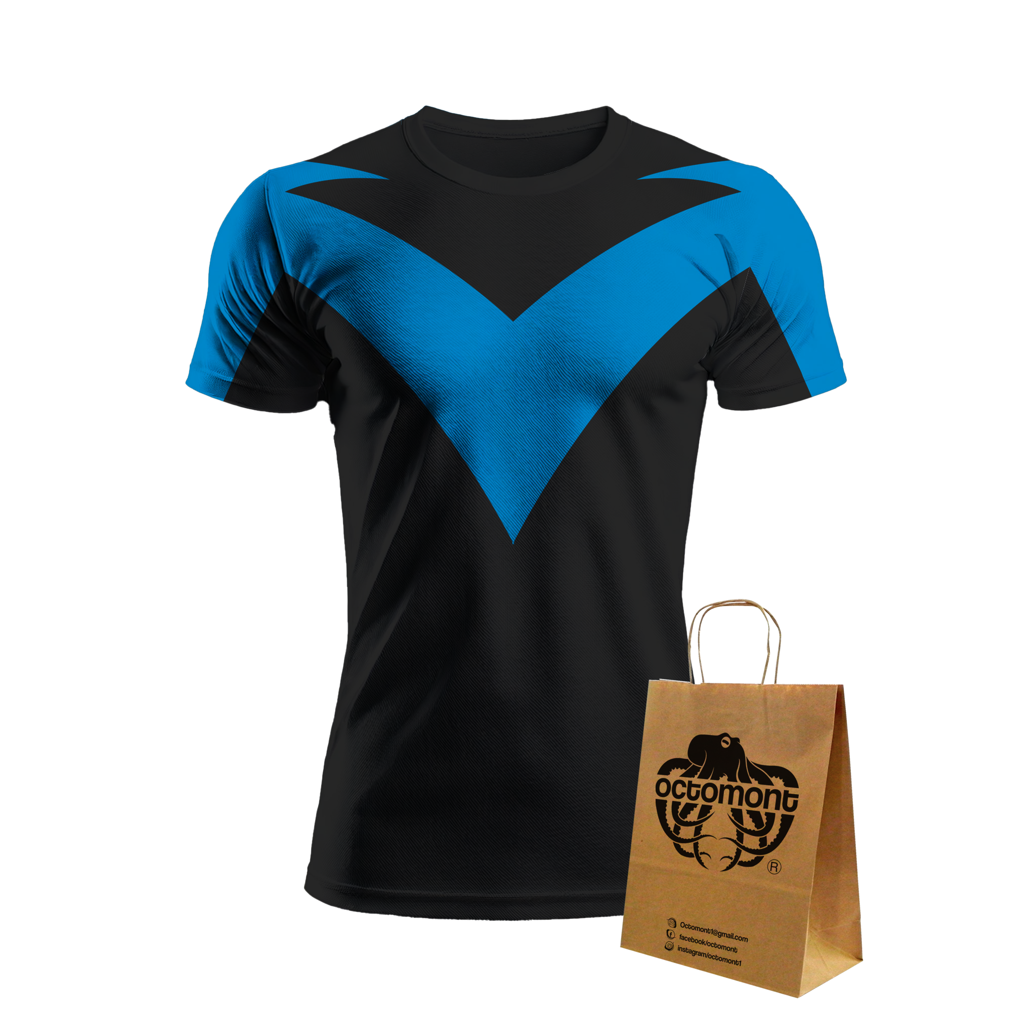 Nightwing