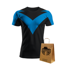 Nightwing