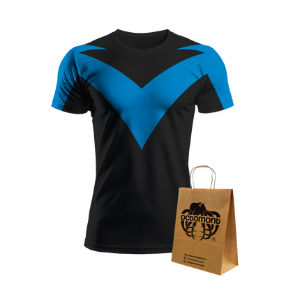 Nightwing