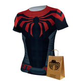 Spider man fan art