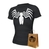 Venom Minimal (spider)