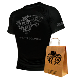 Game of Thrones - House Stark