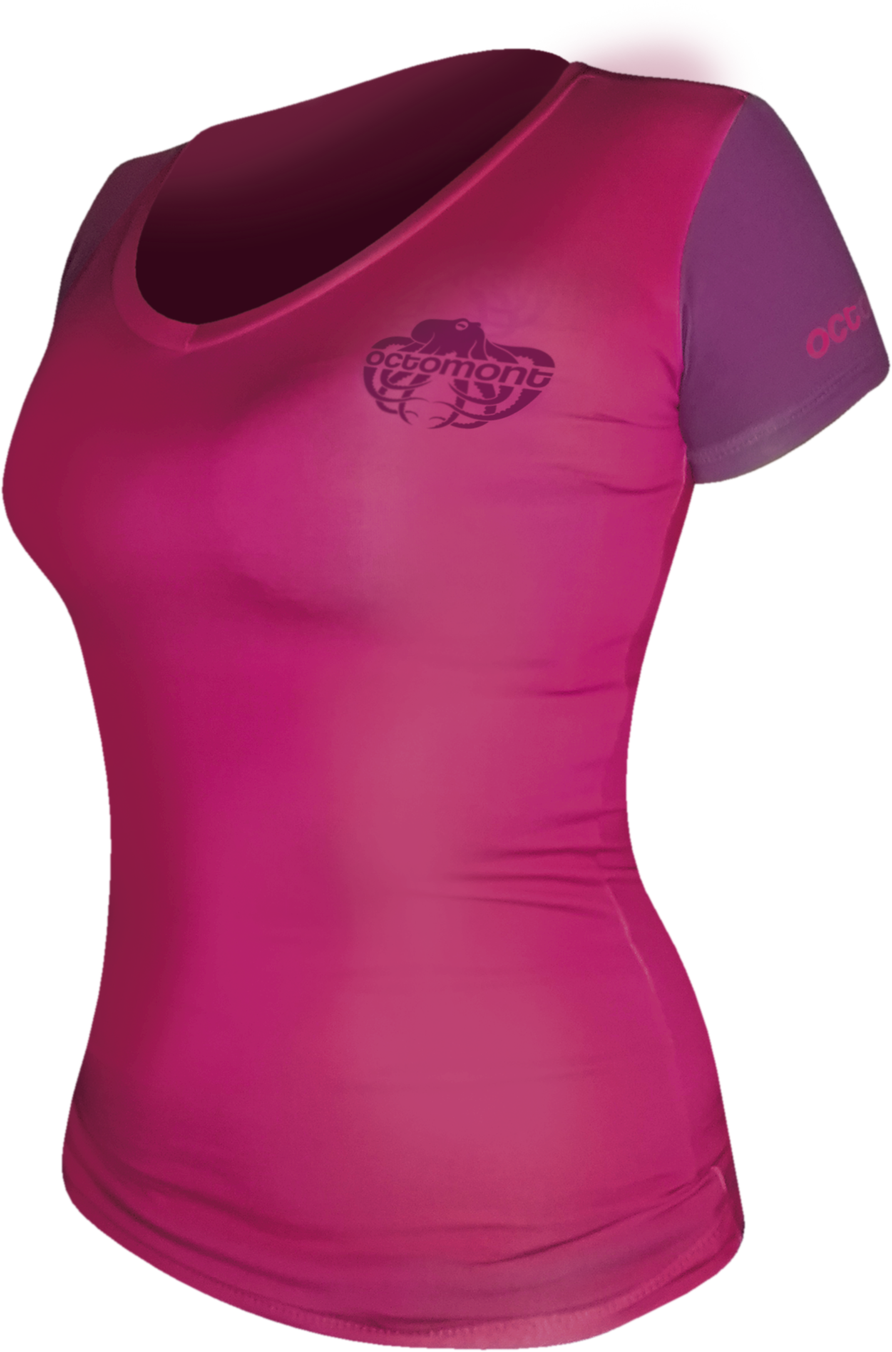 Pink resistence