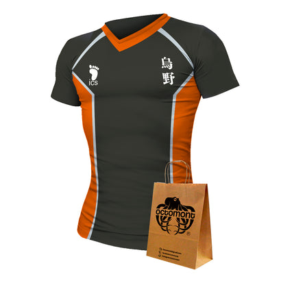 Karasuno